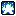 ghost form physical damage immunity